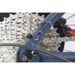 SPECIALIZED 「スペシャライズド」 SIRRUS MEN SPORT DISC 2018年モデル クロスバイク ITPF2HXX163Oの画像