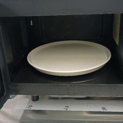 0829-453 電子レンジの画像