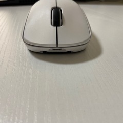 Logicool G PRO X SUPERLIGHTマウスの画像