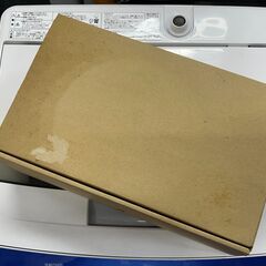 【リサイクルショップどりーむ天保山店】No.3482 陶器セット 骨董品 外箱付き 焼物の画像