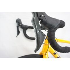TREK 「トレック」 EMONDA ALR 4 DISC 2022年モデル ロードバイク ITO1SQHH9X2Qの画像