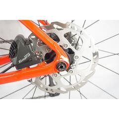 TREK 「トレック」 EMONDA ALR 4 DISC 2022年モデル ロードバイク ITO1SQHH9X2Qの画像