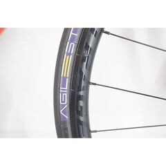 TREK 「トレック」 EMONDA ALR 4 DISC 2022年モデル ロードバイク ITO1SQHH9X2Qの画像