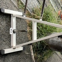 無料 高級ダンベル スタンド トレーニー 筋トレ の画像