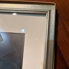 パステル画の画像