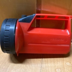ナショナル　ライト　［美品］の画像