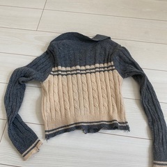 レディース服の画像