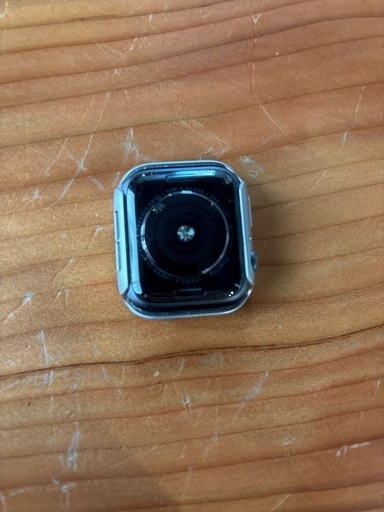 Apple Watch Series 40mm GPS+Cellular モデル