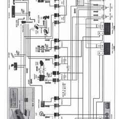 ★車中泊に改造　ハイゼットカーゴ★の画像