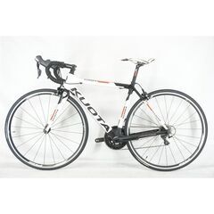 KUOTA 「クオータ」 KORSA 105 2015年モデル ロードバイク ITVUUL9PDGSMの画像