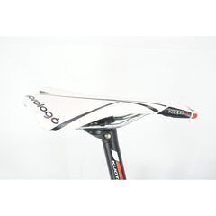 KUOTA 「クオータ」 KORSA 105 2015年モデル ロードバイク ITVUUL9PDGSMの画像