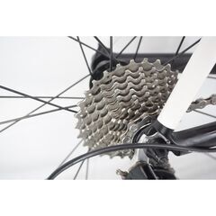 KUOTA 「クオータ」 KORSA 105 2015年モデル ロードバイク ITVUUL9PDGSMの画像
