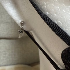 アクセサリー ピアス
の画像