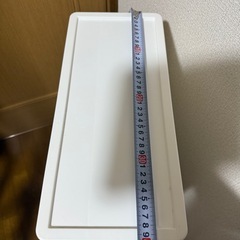 収納家具の画像