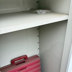 物置の画像