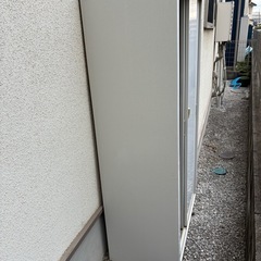 物置の画像