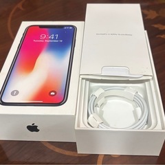 iPhoneの画像