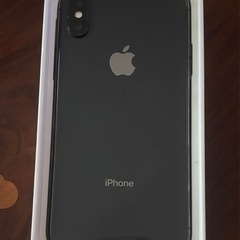 iPhoneの画像
