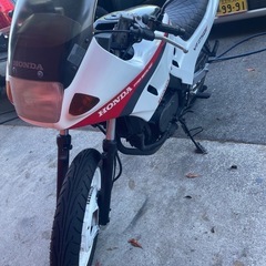 ホンダの画像