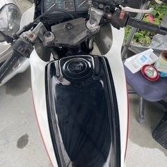 ホンダの画像