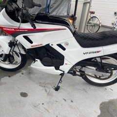 ホンダの画像