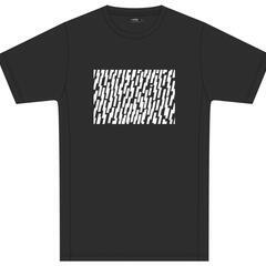 北海道マラソン２０２５TシャツSサイズ(新品、未開封)の画像