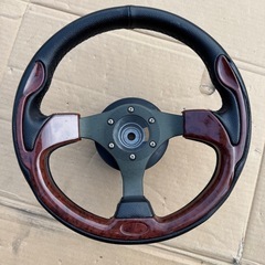 車パーツの画像
