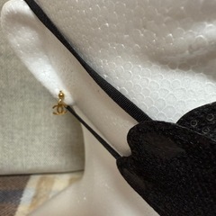 アクセサリー ピアス
の画像