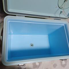 クーラーBOXの画像