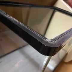 水槽2個　幅60cmと40cmの画像