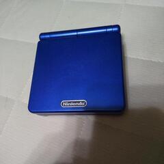 お取引中です。ゲーム機械かな？