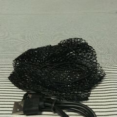ネックファンの画像