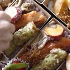 第4回ふくい異業種ランチ交流（女性限定） - その他