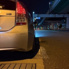 プリウス車検　その他車検もどこよりも安く行けます‼️
