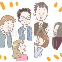 🏠 地方出身者限定！大阪で地元トーク＆友達づくり交流会✨
