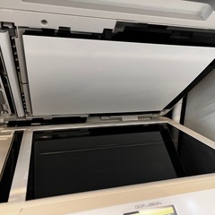 ブラザー　プリンター　DCP-J963Nの画像