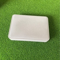 新品　ジュエリーネックレスケース　９個セットの画像