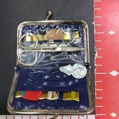 0829-181 裁縫セットの画像