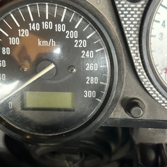 GSX-R750の画像