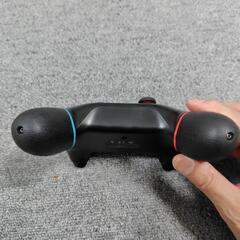 ニンテンドースイッチ　非純正プロコントローラーの画像