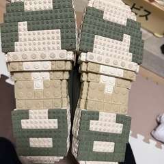 チル　レインブーツの画像