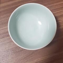 有田焼　お茶碗２個セットの画像