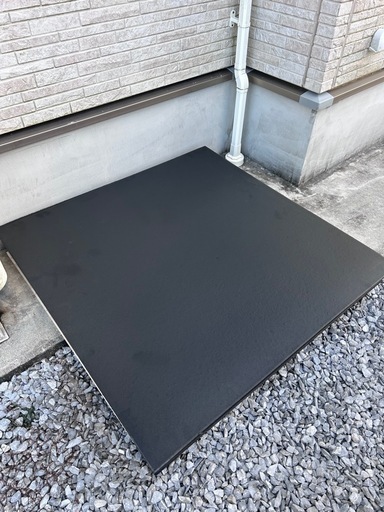 【新品】トレーニング
マット9枚