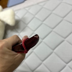 弓道 弓 直心 15キロ 並寸  の画像