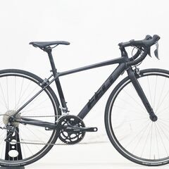 【価格交渉可】フェルト FELT FR60 2018年ロードバイク 51サイズ 価格交渉可】フェルト FELT FR60 2018年ロードバイク 51サイズ