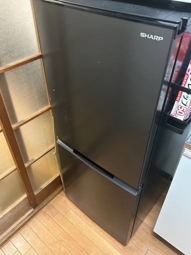 引渡し先決定済み