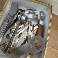 金物の画像