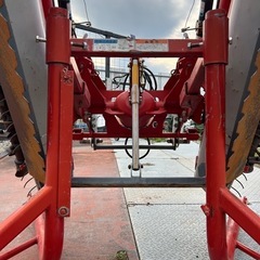 コバシ ツインハロー TZS341 ラジコンなしの画像