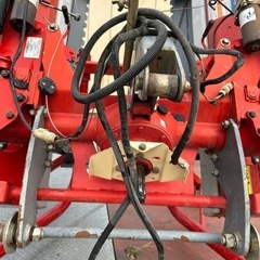 コバシ ツインハロー TZS341 ラジコンなしの画像