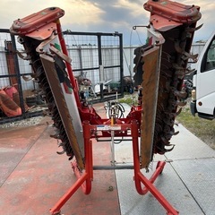 コバシ ツインハロー TZS341 ラジコンなしの画像
